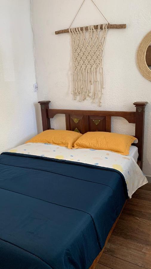 Pousada Suites Sete Mares Guarujá Kültér fotó