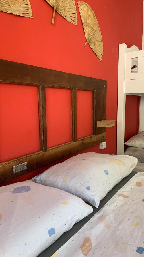 Pousada Suites Sete Mares Guarujá Kültér fotó