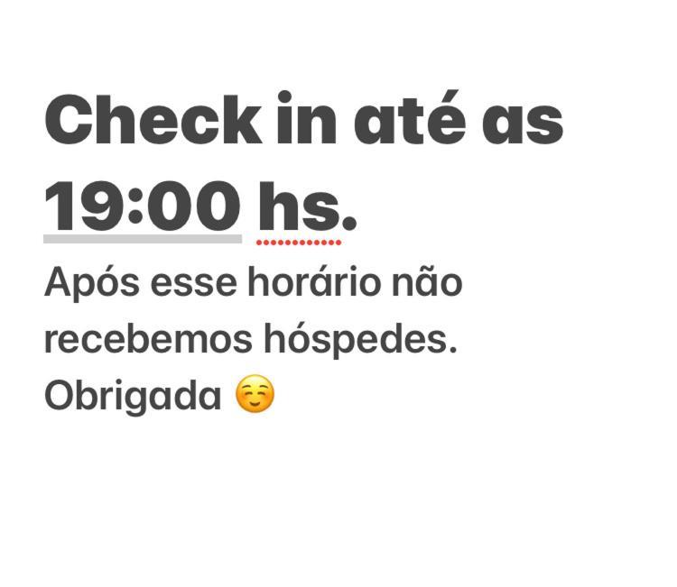 Pousada Suites Sete Mares Guarujá Kültér fotó