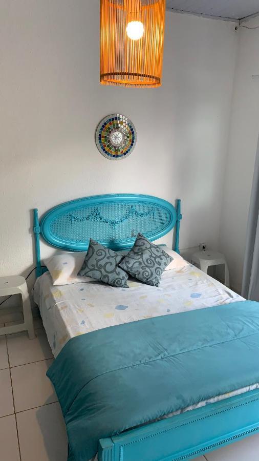 Pousada Suites Sete Mares Guarujá Kültér fotó