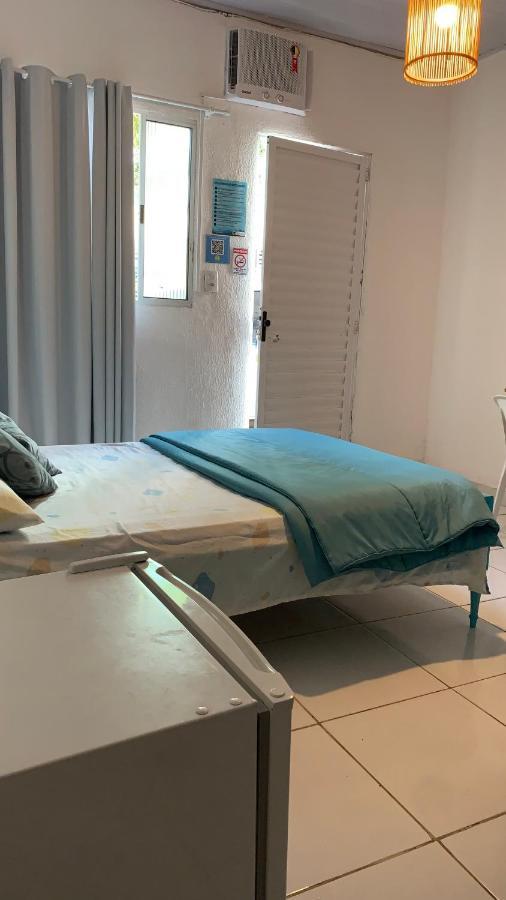 Pousada Suites Sete Mares Guarujá Kültér fotó