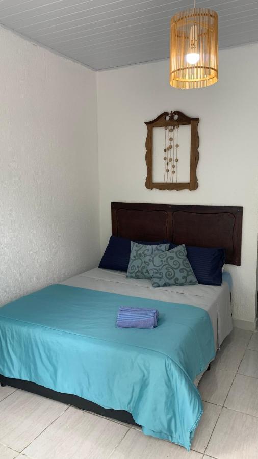 Pousada Suites Sete Mares Guarujá Kültér fotó