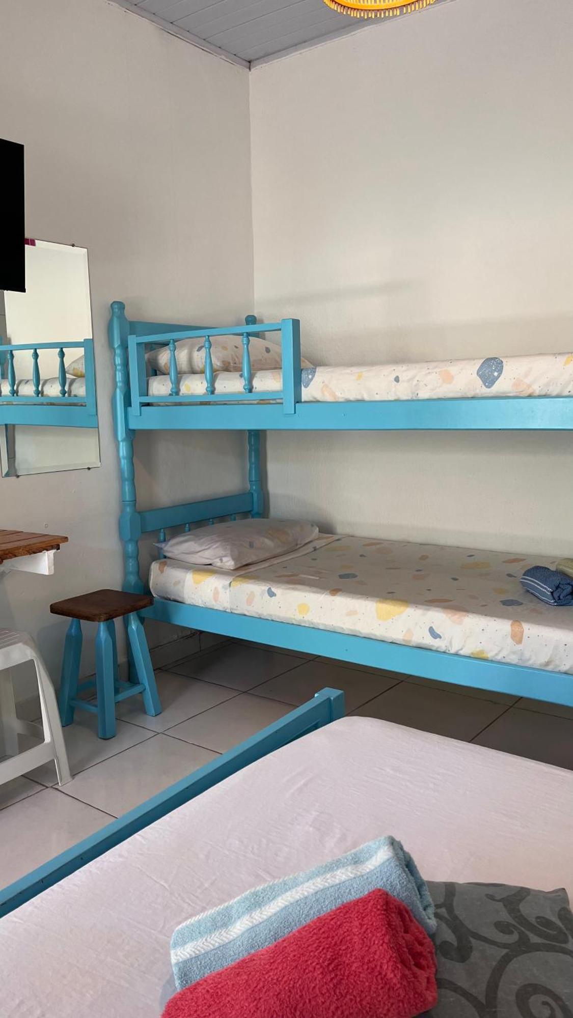 Pousada Suites Sete Mares Guarujá Kültér fotó