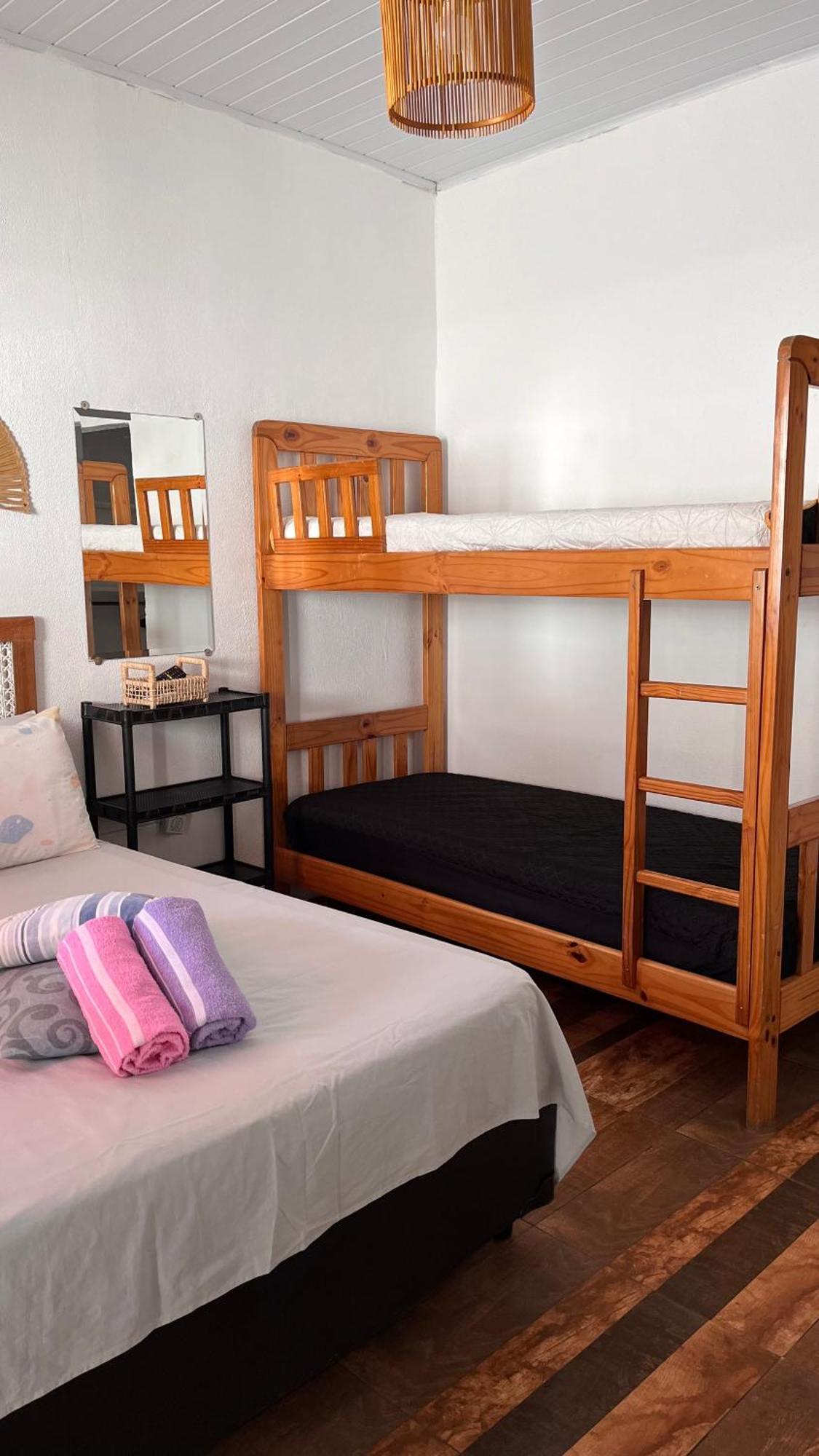 Pousada Suites Sete Mares Guarujá Kültér fotó