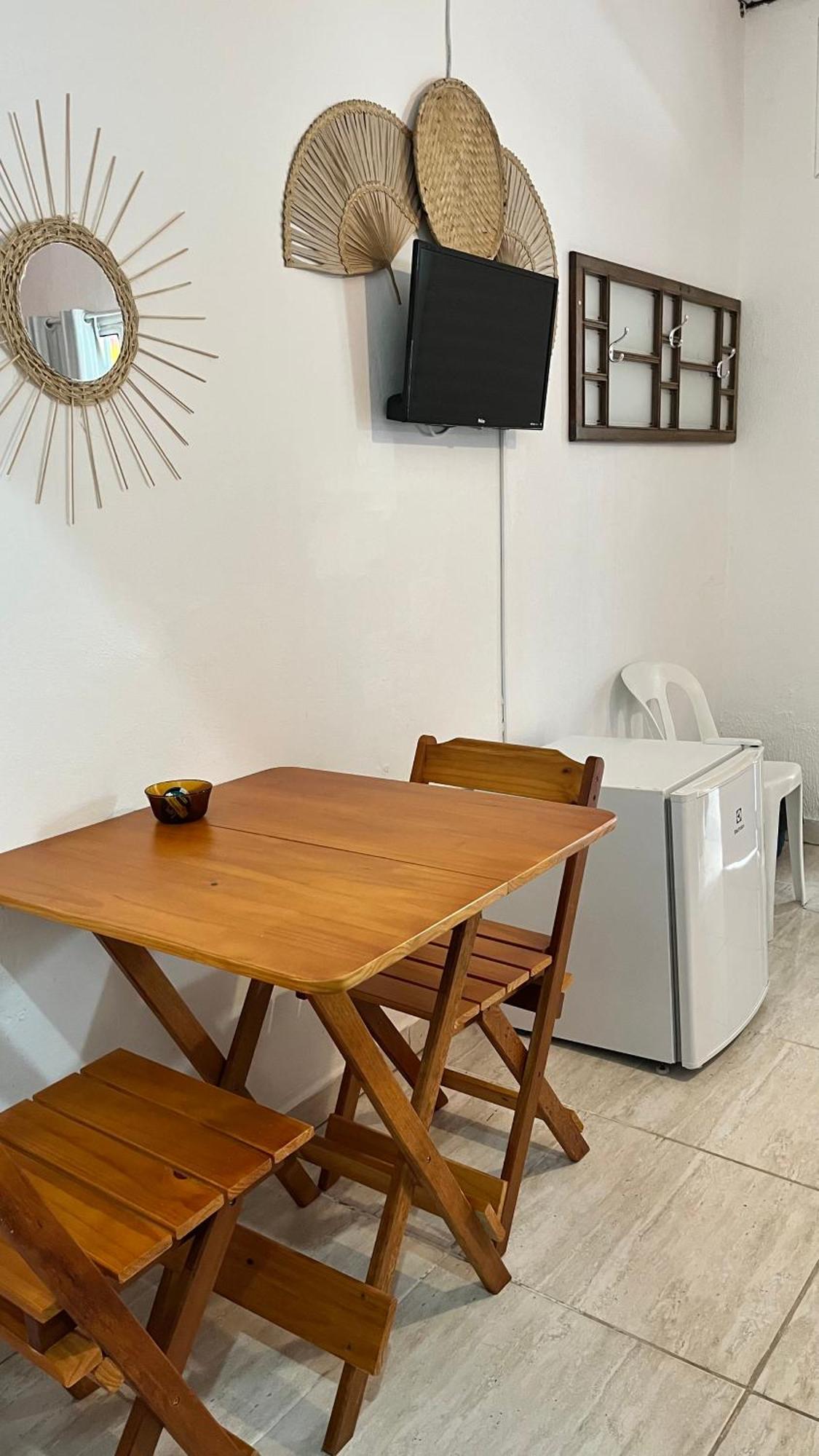 Pousada Suites Sete Mares Guarujá Kültér fotó
