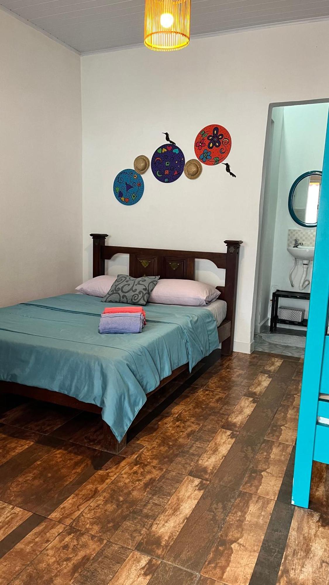 Pousada Suites Sete Mares Guarujá Kültér fotó