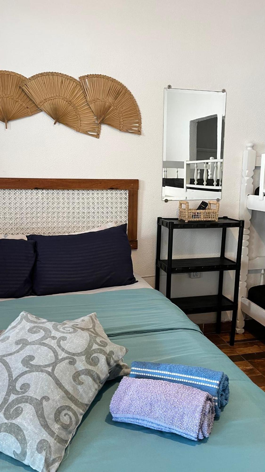 Pousada Suites Sete Mares Guarujá Kültér fotó