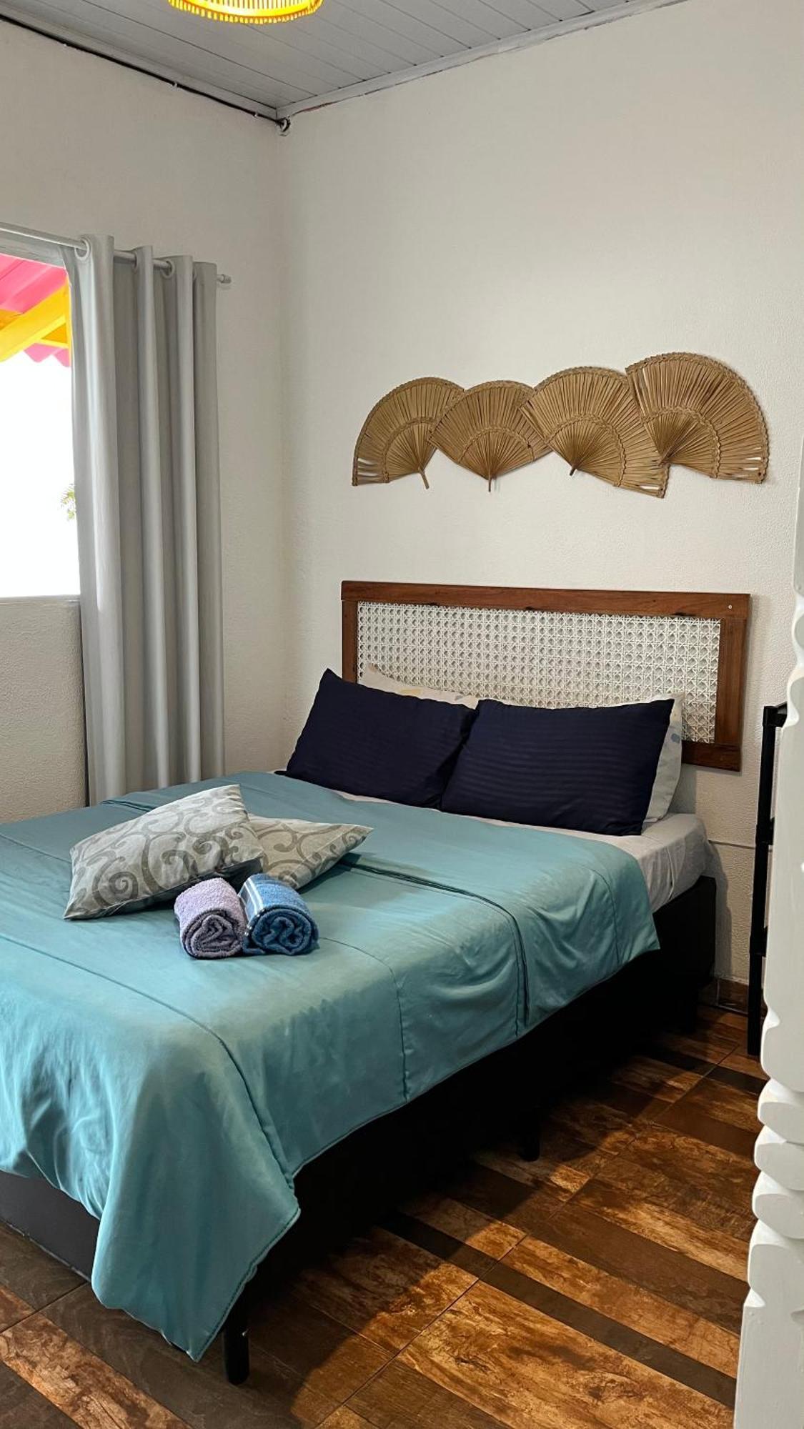 Pousada Suites Sete Mares Guarujá Kültér fotó