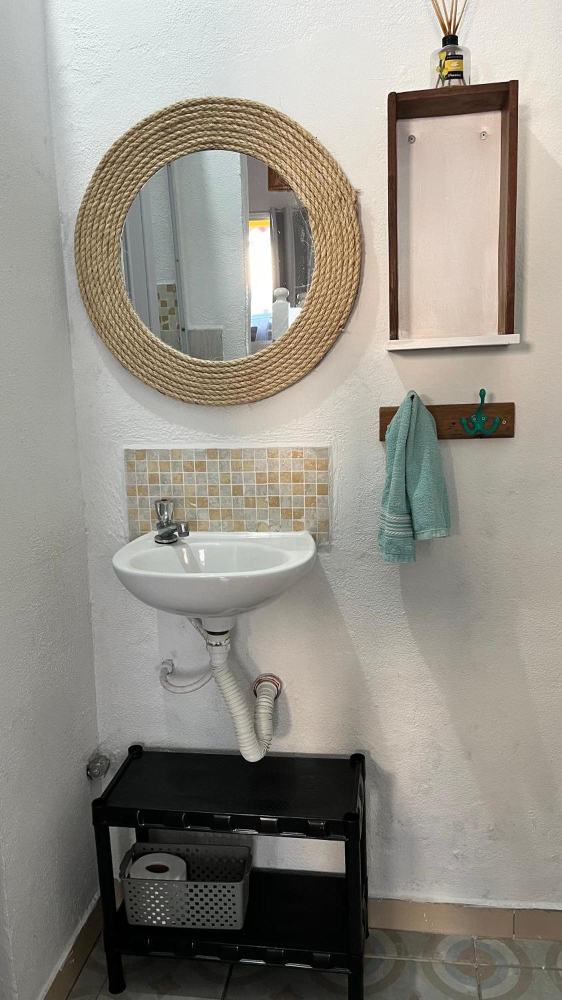 Pousada Suites Sete Mares Guarujá Kültér fotó