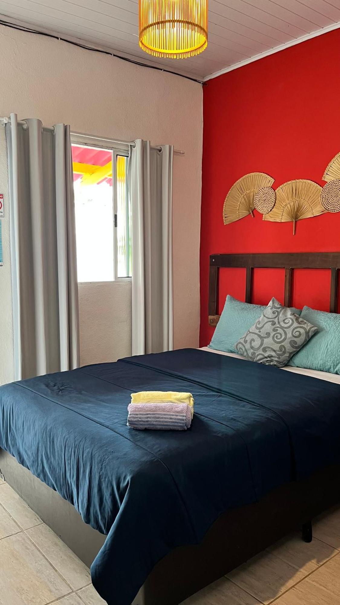 Pousada Suites Sete Mares Guarujá Kültér fotó